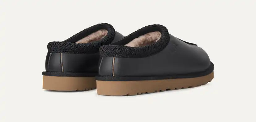 Homme Tasman Contrast - BKMP