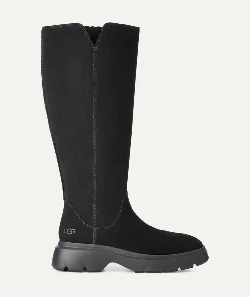 Femme Botte Calimuze Tall