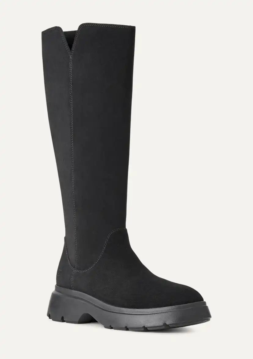 Femme Botte Calimuze Tall