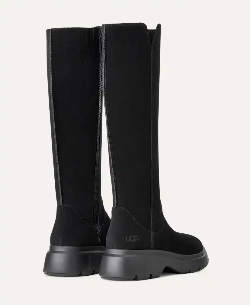 Femme Botte Calimuze Tall