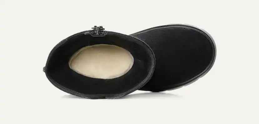 Femme Botte Calimuze Tall