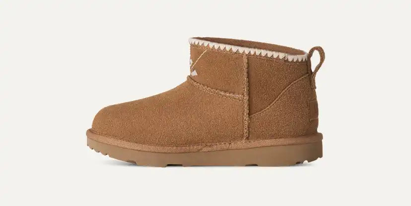 Enfants Botte Ultra Mini Holiday Sun