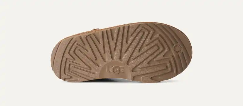 Enfants Botte Ultra Mini Holiday Sun
