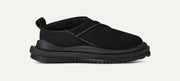 Femme Botte Classic Micro Distort - BLACK