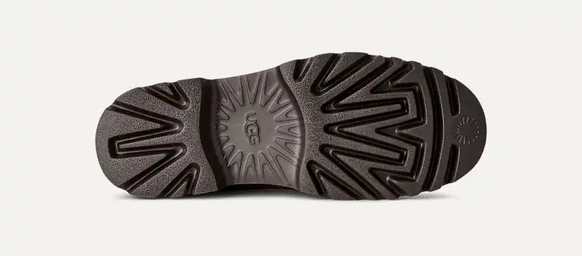 Femme Botte Uptowner Short - LIGHT BRONZE
