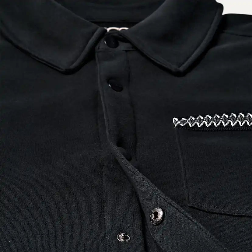 Homme Veste chemise Tasman - TAR