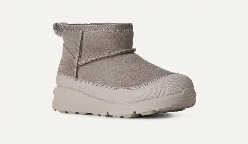 Enfants Botte Ultra Mini Weather Hybrid