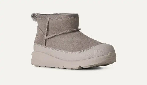 Enfants Botte Ultra Mini Weather Hybrid