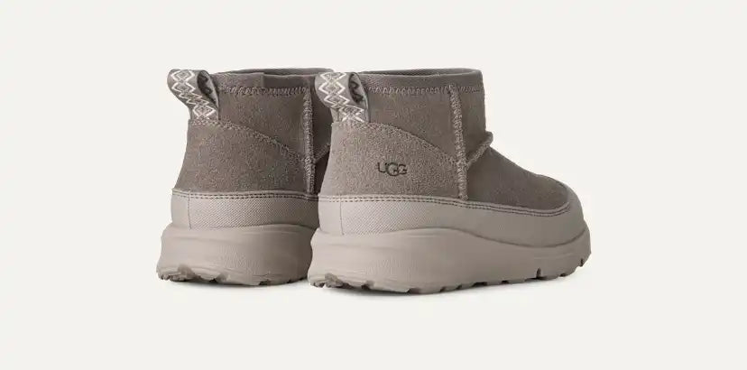 Enfants Botte Ultra Mini Weather Hybrid