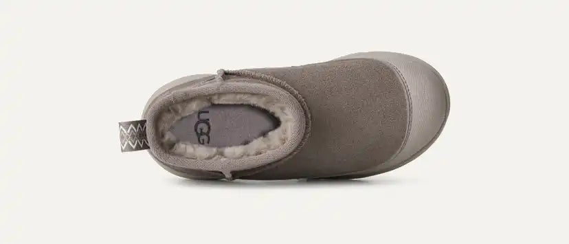 Enfants Botte Ultra Mini Weather Hybrid