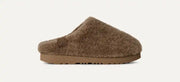Enfants Classic Fluffed à enfiler - LIGHT BRONZE