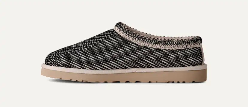 Homme Tasman Breeze - BKSS