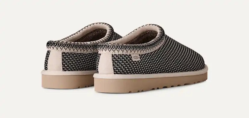 Homme Tasman Breeze - BKSS