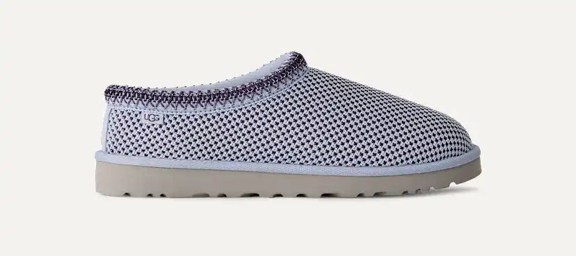 Homme Tasman Breeze - CHY