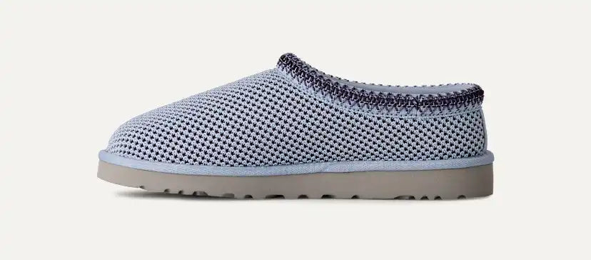Homme Tasman Breeze - CHY