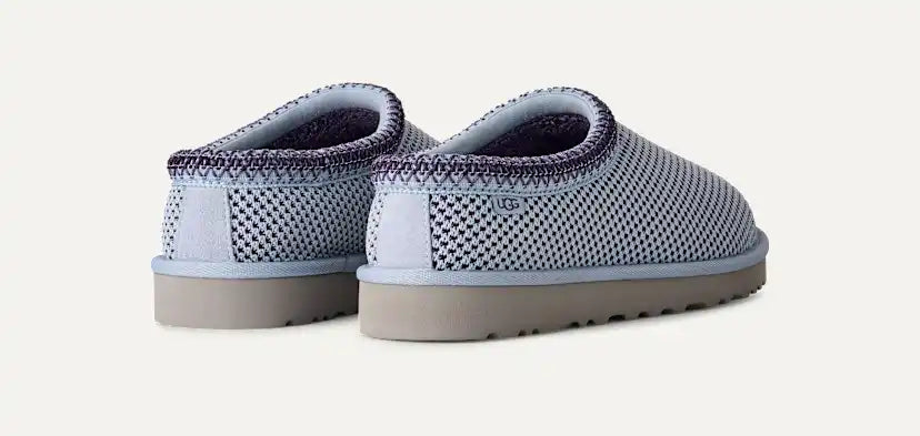 Homme Tasman Breeze - CHY