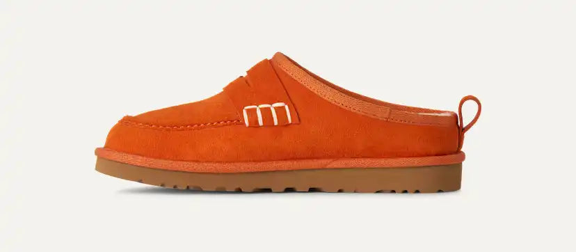 Unisexe Mocassin UGG JW Anderson - ORAN