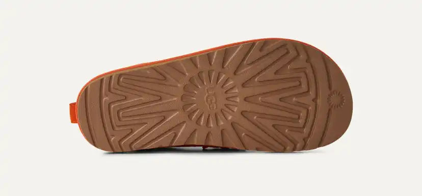 Unisexe Mocassin UGG JW Anderson - ORAN
