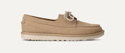 Homme Deckmel - SAND