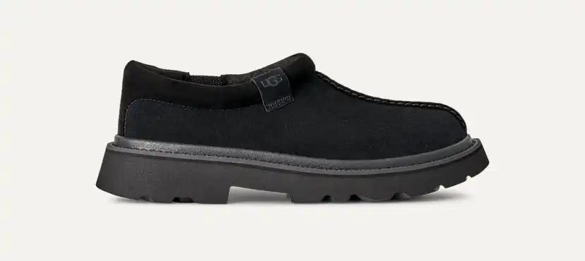 Homme Tasman Lug