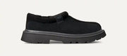 Homme Tasman Lug