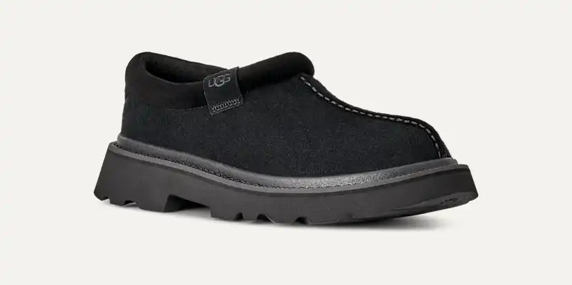 Homme Tasman Lug