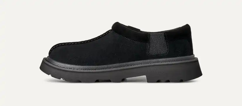 Homme Tasman Lug