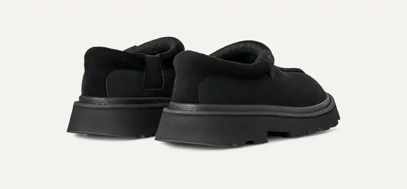 Homme Tasman Lug