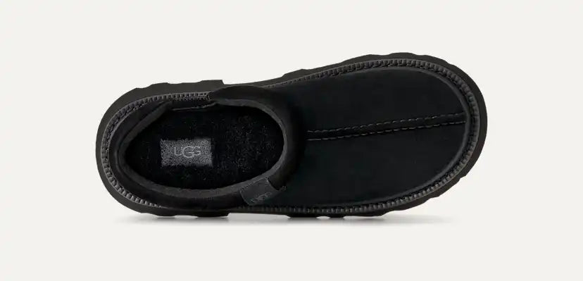 Homme Tasman Lug