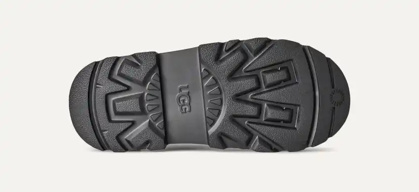 Homme Tasman Lug