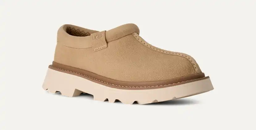 Homme Tasman Lug