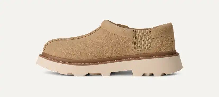 Homme Tasman Lug