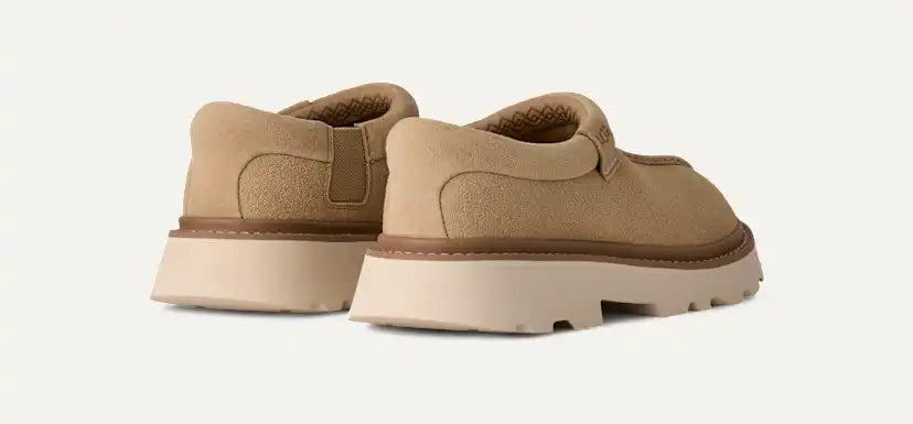 Homme Tasman Lug