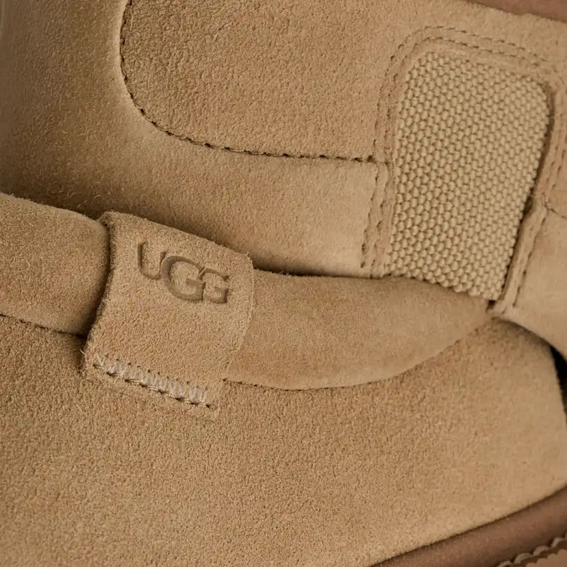 Homme Tasman Lug