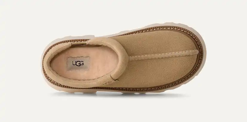 Homme Tasman Lug