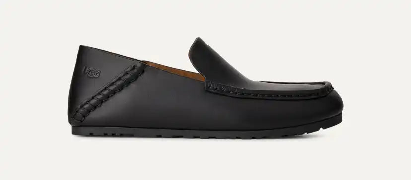 Femme Mocassin Eldrie - BLLE