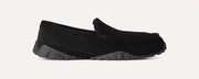 Homme Mocassin Ascot Flex - BLACK