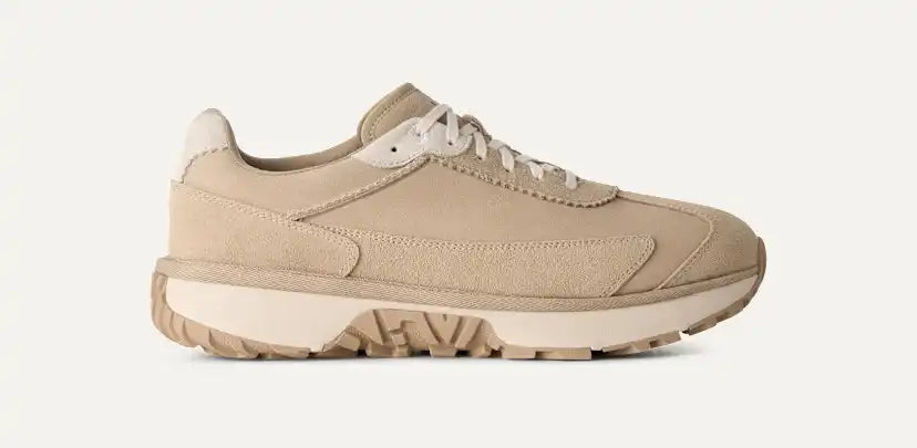 Homme Basket RetroFi Forward