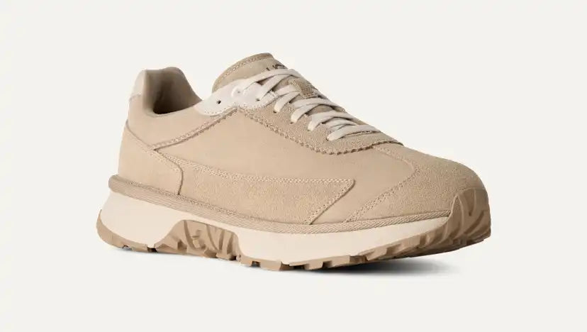 Homme Basket RetroFi Forward