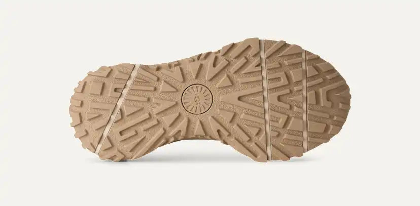 Homme Basket RetroFi Forward