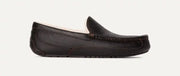 Homme Chausson Ascot - DSP
